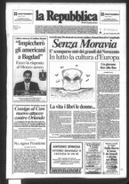 giornale/RAV0037040/1990/n. 226 del  27 settembre